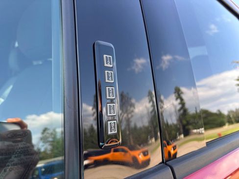 Used 2021 Ford F150 XLT w/ Equipment Group 302A High AWD/4WD image 12