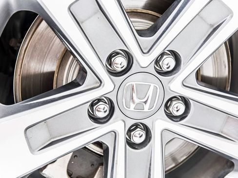 Used 2023 Honda Pilot EX-L image 39
