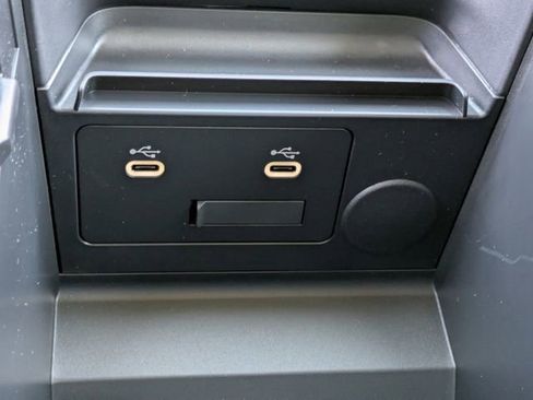 New 2026 MAZDA CX-30 2.5 Turbo w/ Premium Package image 29