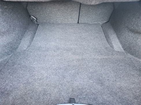 Used 2020 Chrysler 300 Touring w/ Sport Appearance Package image 26