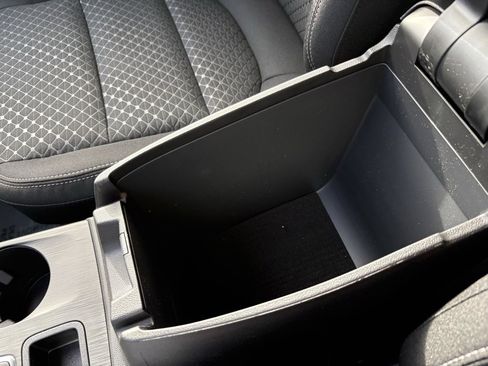 New 2026 Ford Escape Active w/ Tech Pack #1 image 46