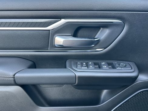 New 2026 RAM 1500 Big Horn image 10