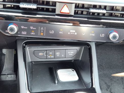 New 2026 Kia K5 GT-Line w/ GT-Line Premium Package FWD image 13