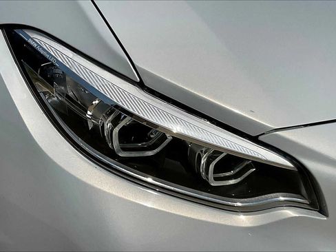 Used 2020 BMW M2 CS image 26