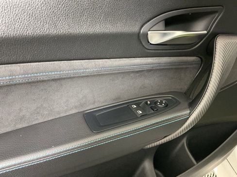 Used 2017 BMW M2 image 18