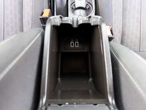 Used 2019 Ford Fiesta SE w/ Equipment Group 201A image 30