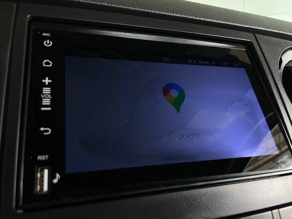 Used 2016 Ford F250 XL RWD image 29