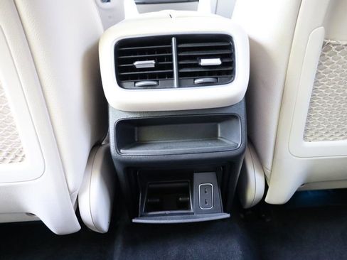 Used 2022 Mercedes-Benz GLE 350 GLE 350 SUV w/ Premium Package image 38