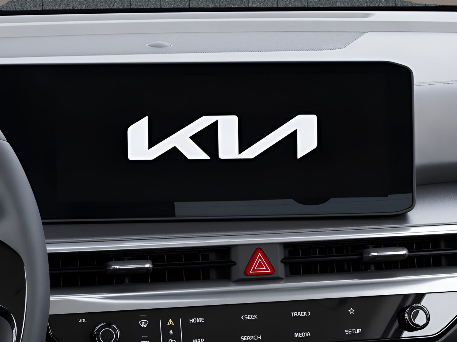 Used 2026 Kia Sorento LX FWD image 20