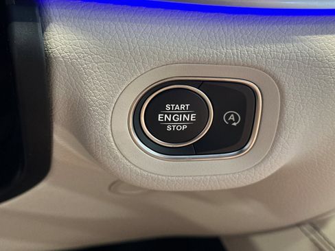 New 2026 Mercedes-Benz GLE 450 4MATIC image 23