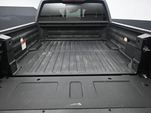 Used 2020 Honda Ridgeline RTL image 33