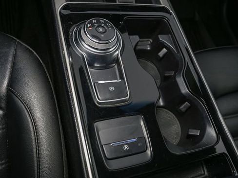 Used 2019 Ford Edge SEL w/ Equipment Group 201A AWD/4WD image 27