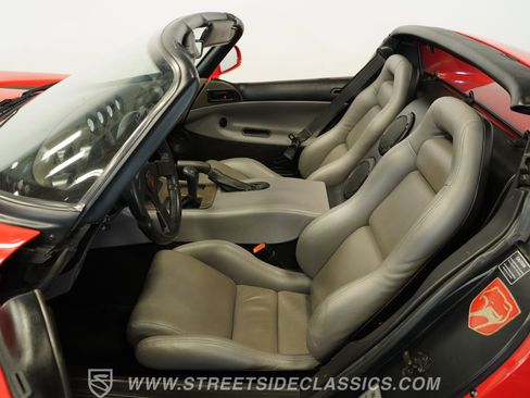 Used 1993 Dodge Viper RT/10 image 38