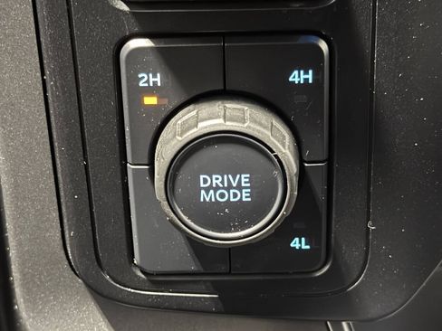 Used 2024 Ford F150 XLT w/ Equipment Group 303A High AWD/4WD image 41
