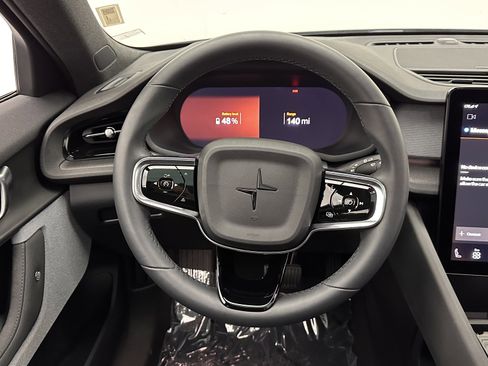Used 2024 Polestar Polestar 2 image 22