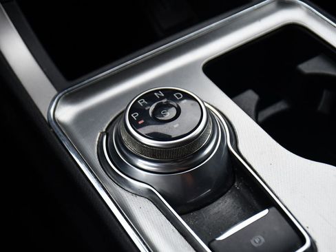 Used 2022 Ford Edge SEL w/ Convenience Package image 31