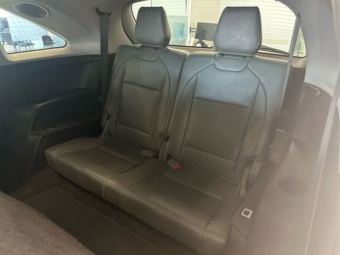 Used 2015 Acura MDX SH-AWD w/ Advance Package image 31