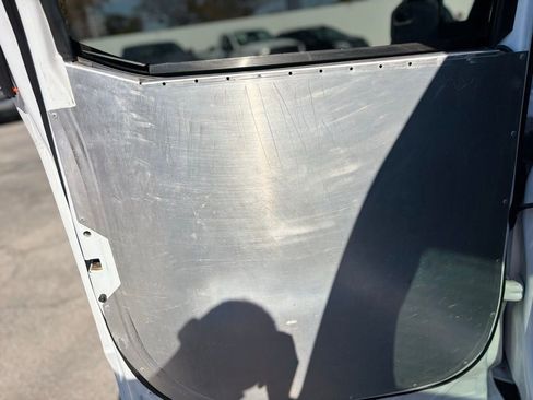 Used 2016 Ford F150 XL w/ XL Power Equipment Group image 17