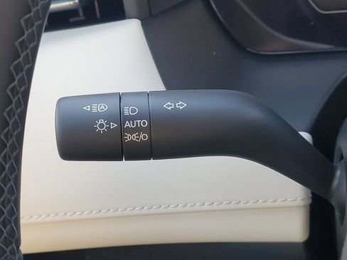 New 2026 MAZDA CX-5 Preferred AWD/4WD image 19