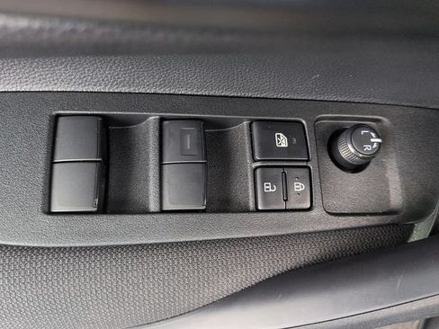 Certified 2026 Toyota Corolla LE FWD image 15