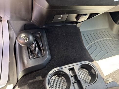 Used 2019 Ford F350 XLT image 28