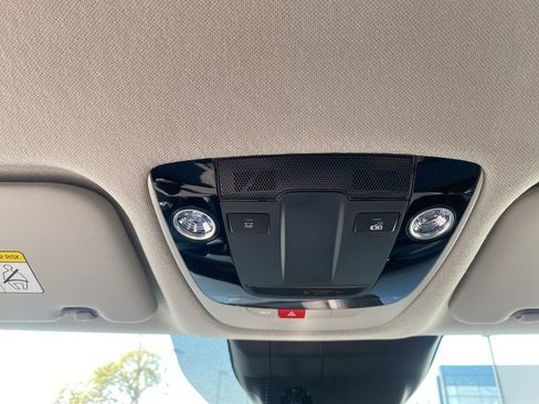 New 2026 Kia Seltos S image 27