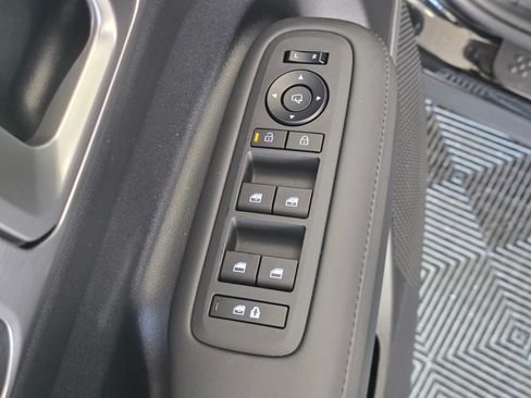 New 2026 Hyundai Santa Fe Limited AWD/4WD image 21