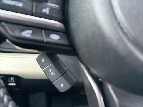 Used 2020 Subaru Ascent Limited image 32