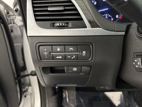 Used 2018 Genesis G80 3.8 image 14