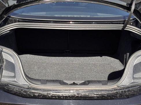 Used 2025 Ford Mustang GT Premium RWD image 26