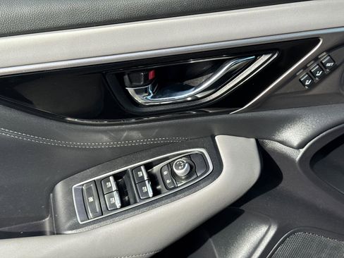 Used 2021 Subaru Outback Limited XT w/ Popular Package #2 image 29