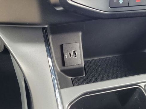 New 2025 Ford F150 Lightning Flash image 23