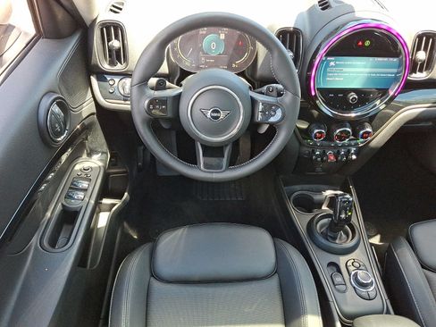 Used 2024 MINI Cooper Countryman S FWD image 12
