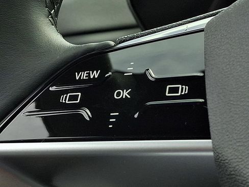 Used 2025 Audi Q5 Premium w/ Convenience Package AWD/4WD image 22