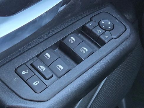 New 2026 RAM 1500 Big Horn image 13