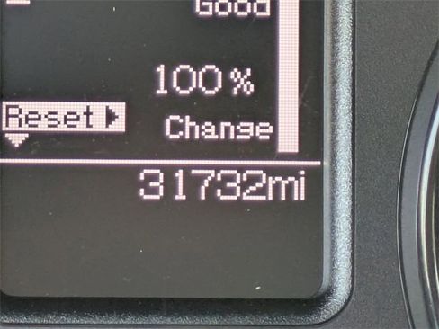 Used 2024 RAM 1500 Classic Warlock image 22