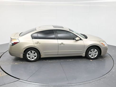 Used 2010 Nissan Altima 2.5 S w/ Premium Audio Pkg image 37