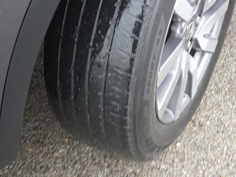 Used 2020 Honda Pilot EX image 10