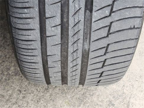 Used 2022 BMW X5 sDrive40i w/ M Sport Package image 11