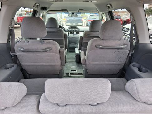 Used 2006 Honda Odyssey EX image 11