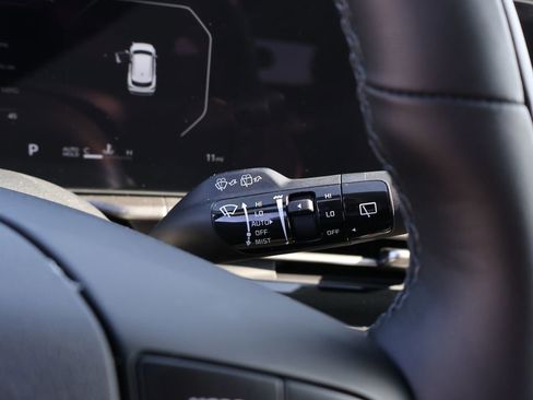 New 2026 Kia Sportage X-Pro Prestige image 37