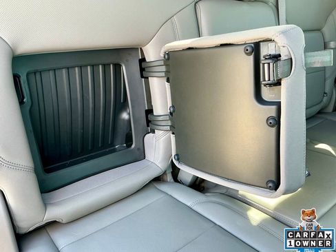 Used 2022 GMC Sierra 1500 SLT image 29