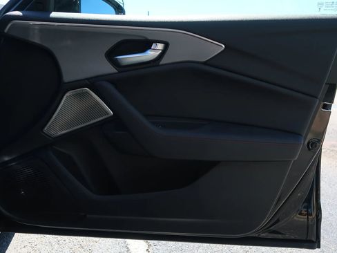 Used 2021 Acura TLX w/ A-SPEC Pkg image 50