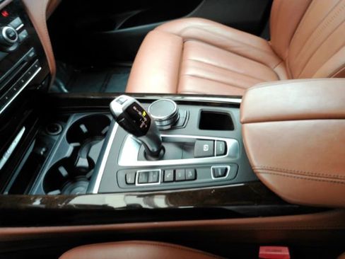 Used 2017 BMW X5 xDrive40e image 43