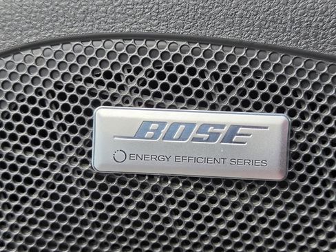 Used 2018 Nissan Leaf SL w/ SL Technology Package image 27