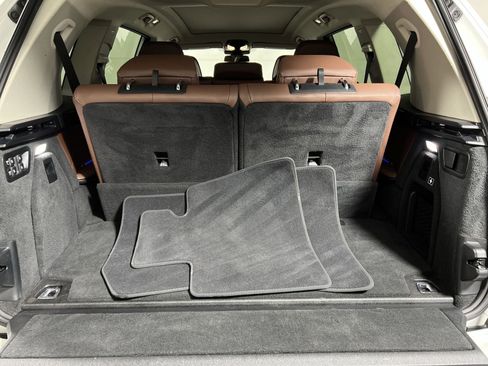 Used 2023 BMW X7 xDrive40i image 27