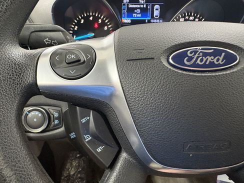 Used 2013 Ford Escape SE FWD image 28