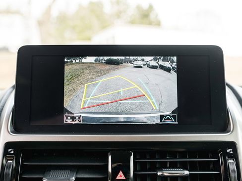 Used 2023 Lexus GX 460 Premium image 22