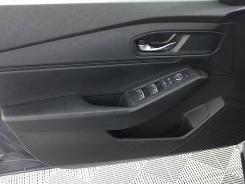 Used 2023 Honda Accord EX image 24