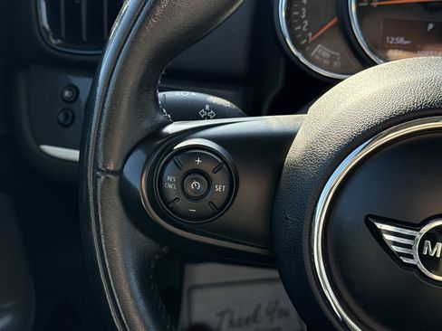 Used 2019 MINI Cooper Countryman S image 16